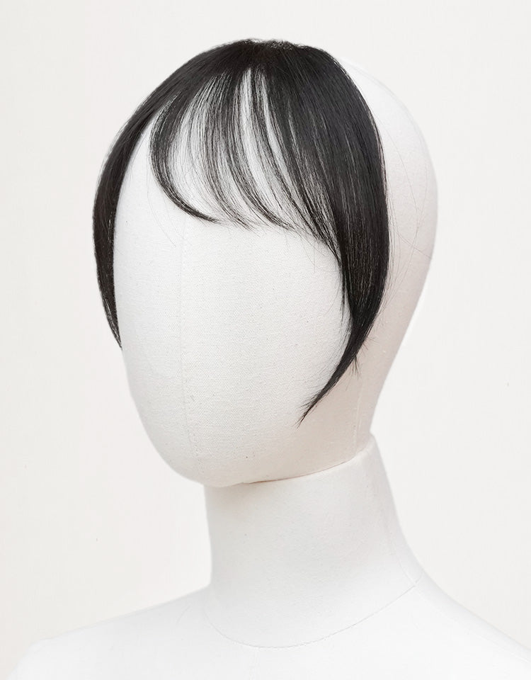 ナチュラルブラック