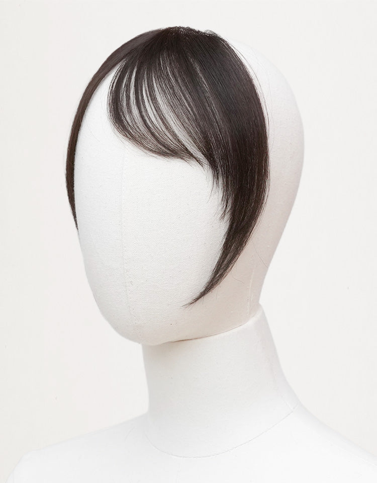 ダークブラウン