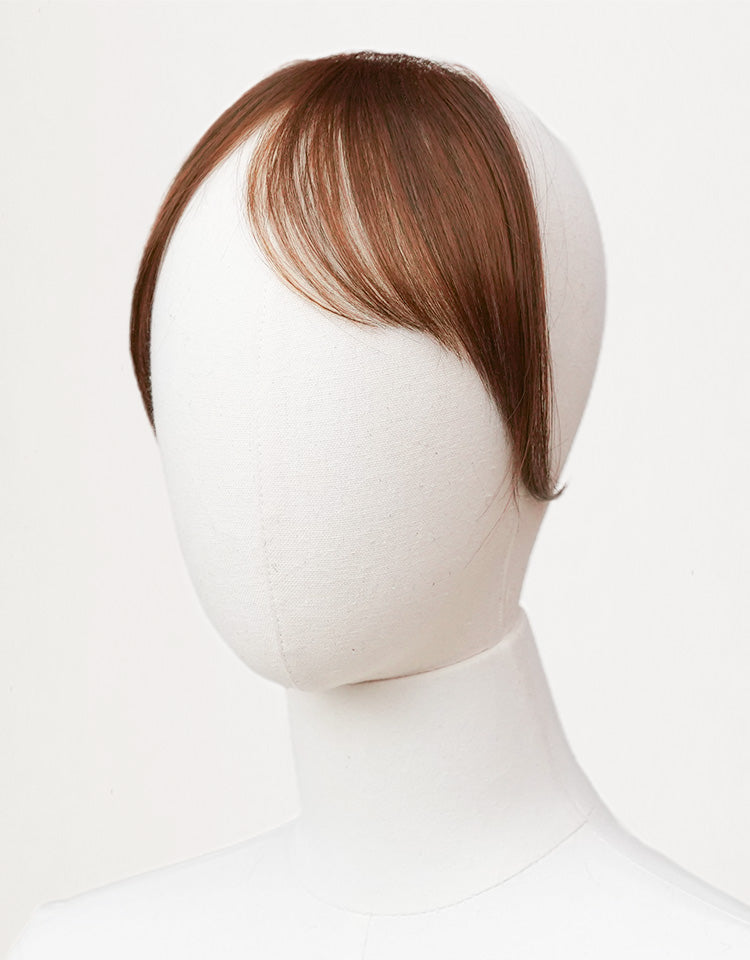 ミックスマロン