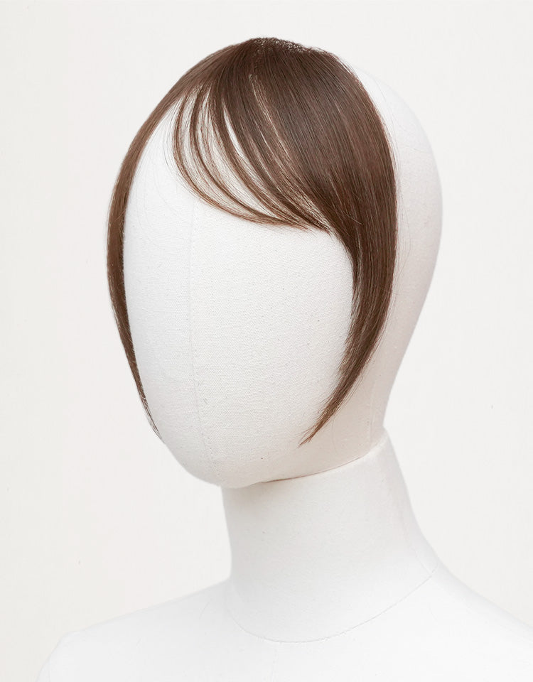 ミルキーモカブラウン(MMB)