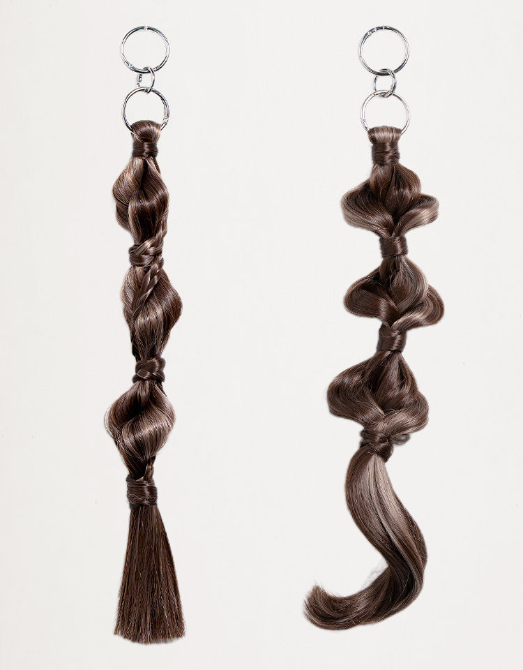 ダークモカ×グレージュ(DM11)