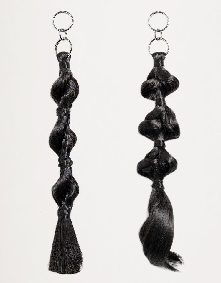 リッチブラック(H-101#)