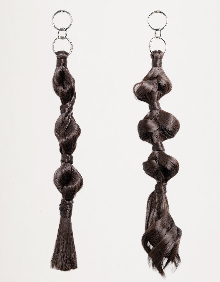 ダークモカ(H-102#)