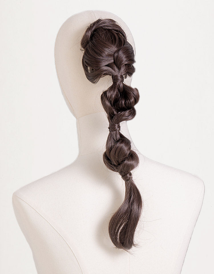 ダークモカ(H-102#)