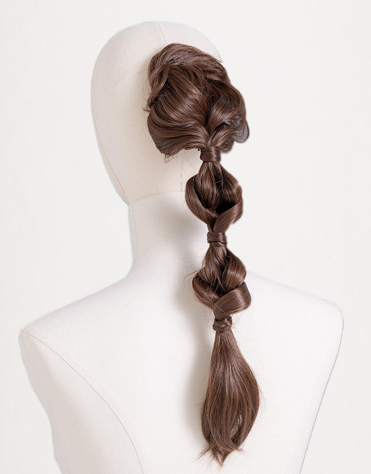 モカベージュ H-310