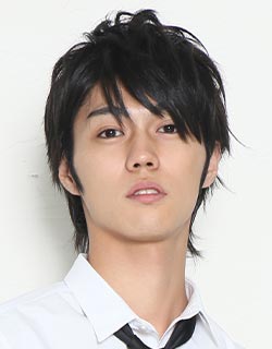 クラウドスタイル