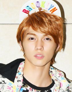 アクティブソニックスタイル