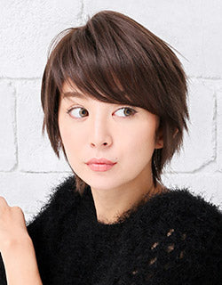 総手植えビギースタイル