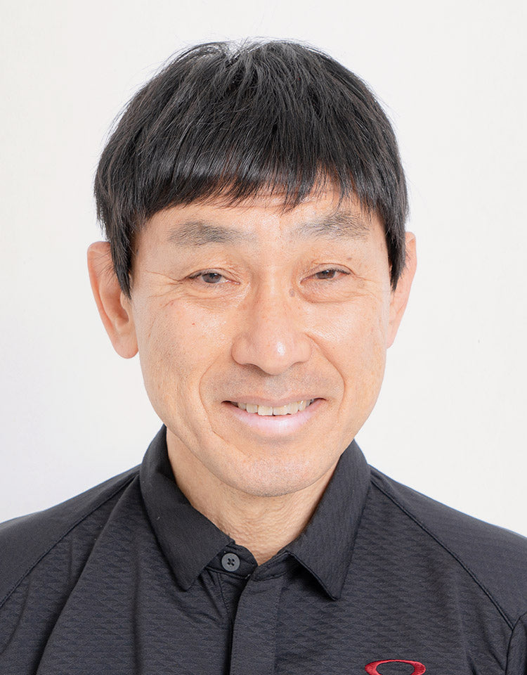 ロイヤルショート人毛MIX