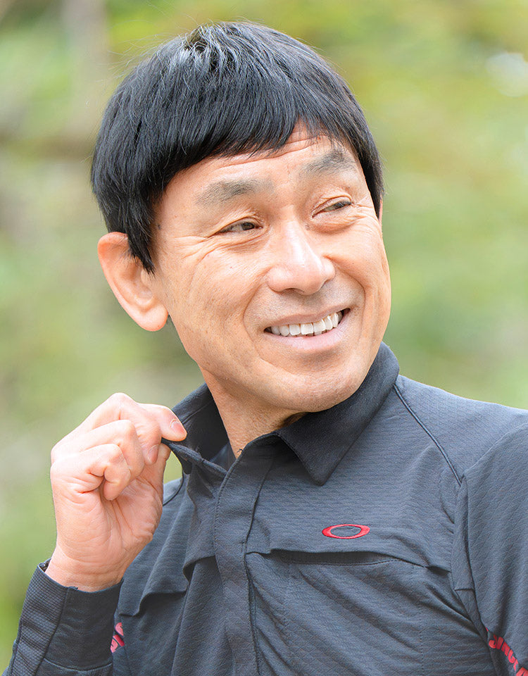 ORSUNCERウィッグ メンズ ウルフ インナーカラー 紫 パープル 黒