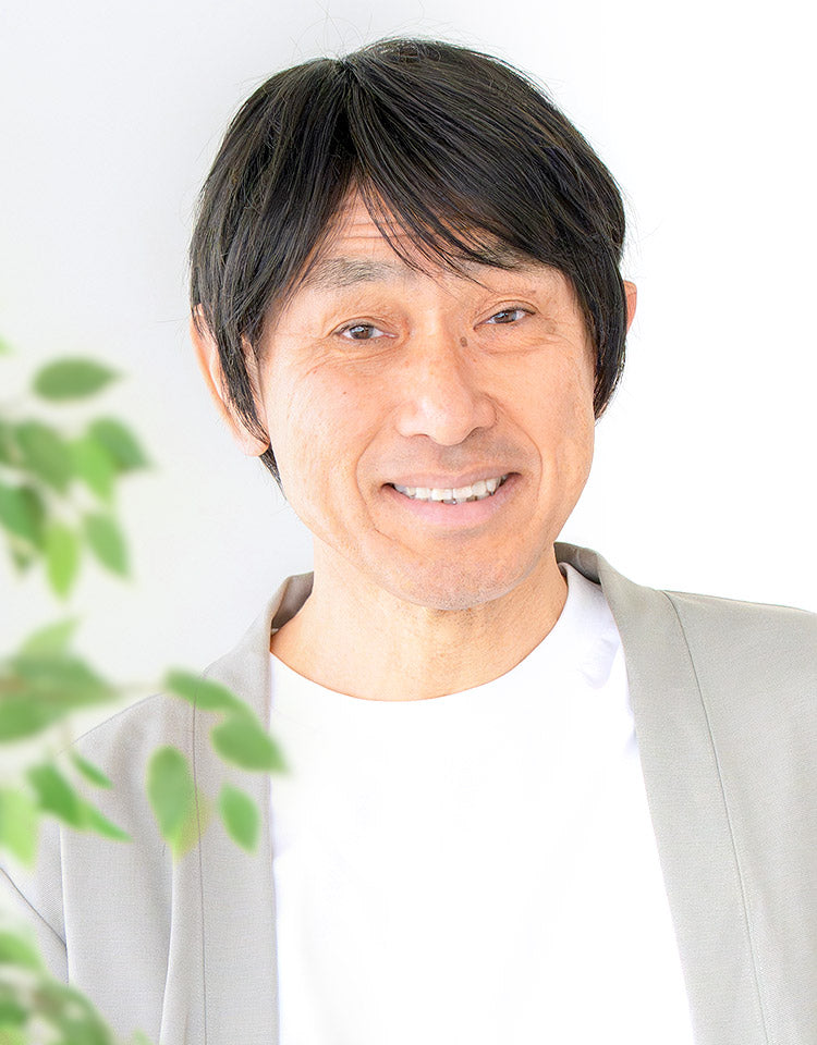 天使のウィッグシリーズ（総手植え）一覧｜リネアストリア – Page 2