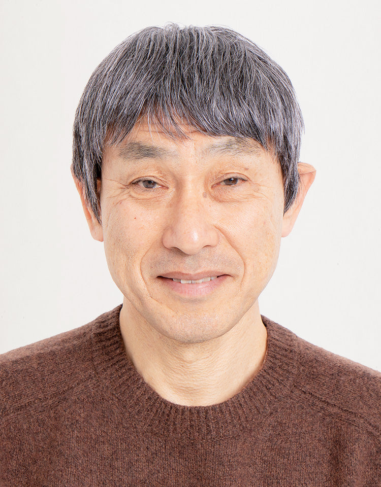 クリーンショート人毛MIX