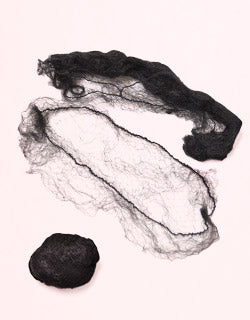 ウィッグカバーネット