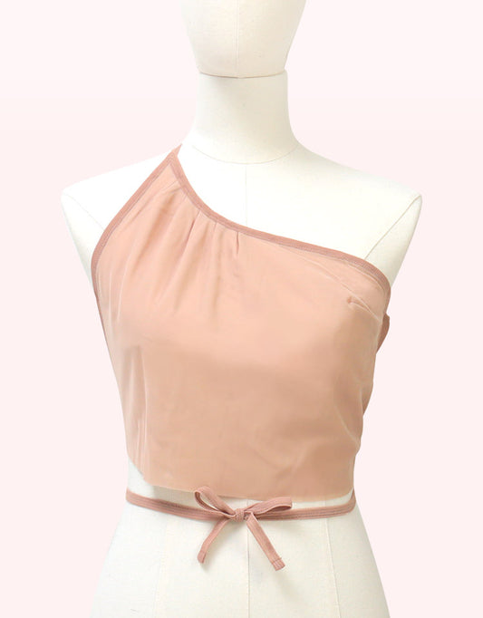 バスタイムカバー