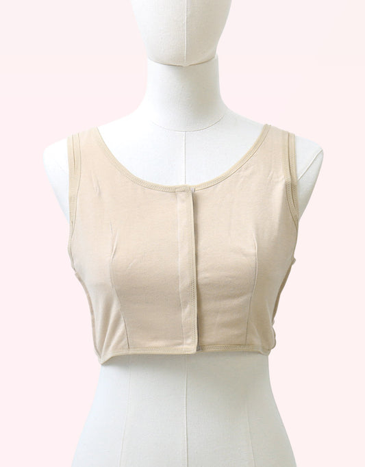 ソフトケアブラ