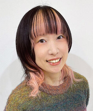 石鍋