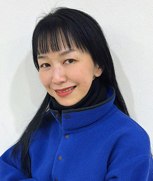 西川
