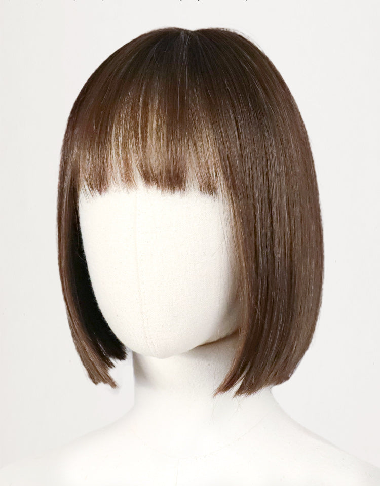 ミルキーモカブラウンプリン(MMB-P)