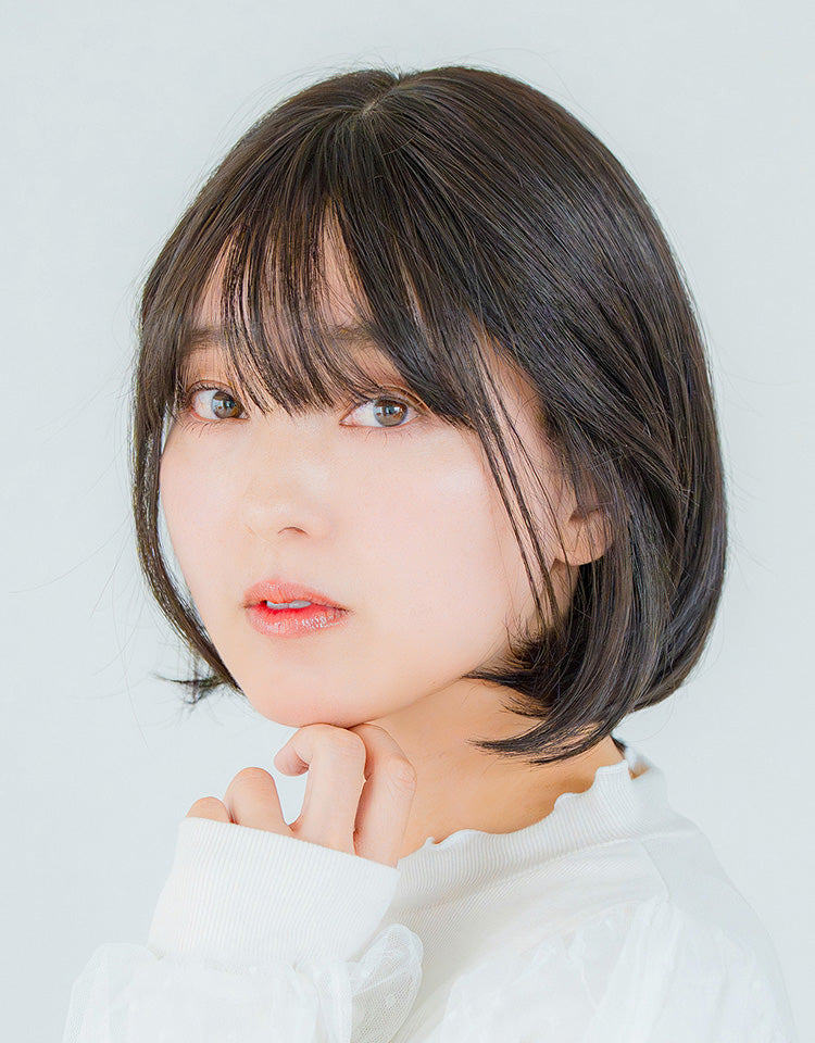 ナチュラルブラック