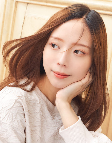 REMY人毛100%天使の風渡るレース