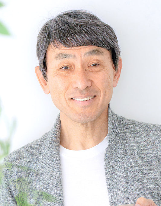 機能性リラックスウィッグ タイトショート人毛MIX 抗がん剤治療中の負担を軽減するからだ思いの優しいウィッグ