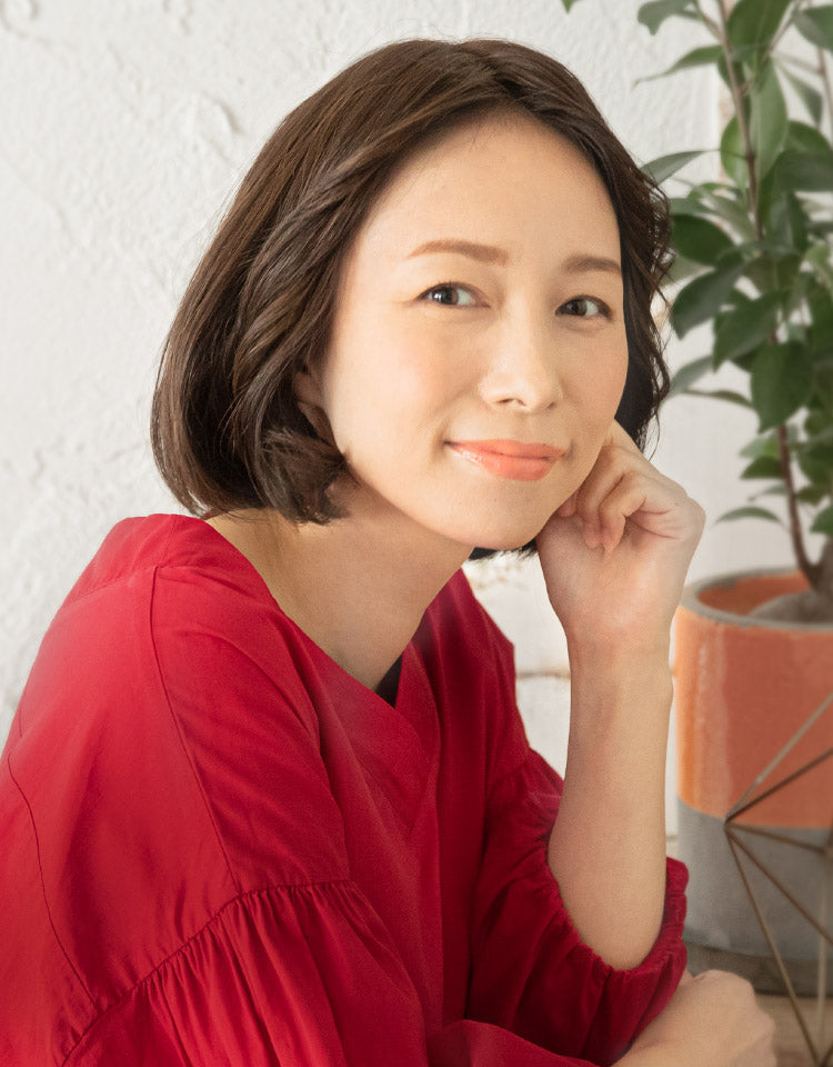 天使のヘアピース フリーリー人毛MIX