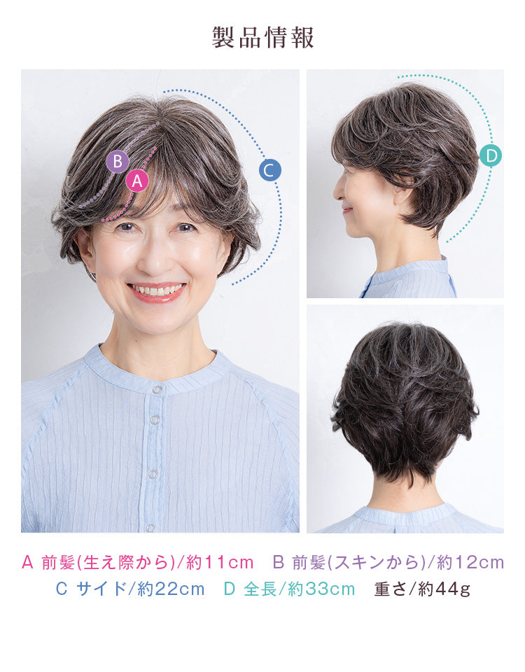 製品情報