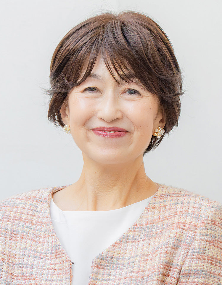 ライトブラウン(LBR)