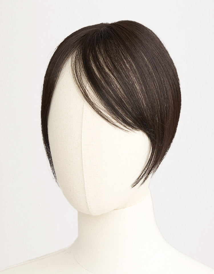 ナチュラルブラック(NBK)