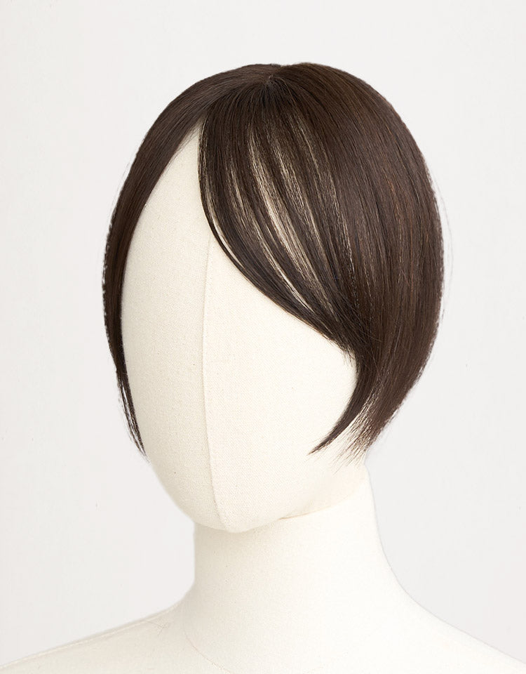 ダークブラウン DBR