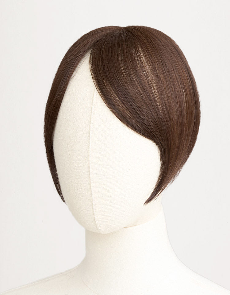 チョコブラウン CBR