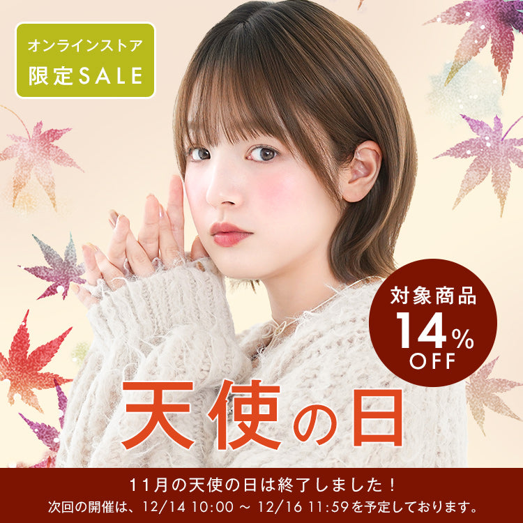 は終了しました