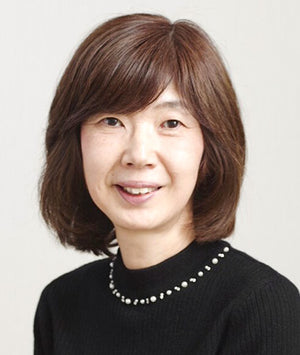 関
