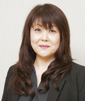 吉田