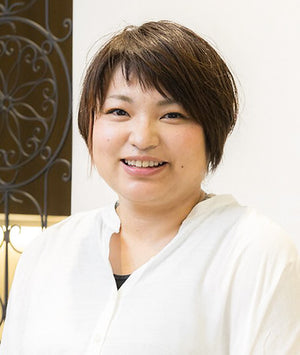 加藤