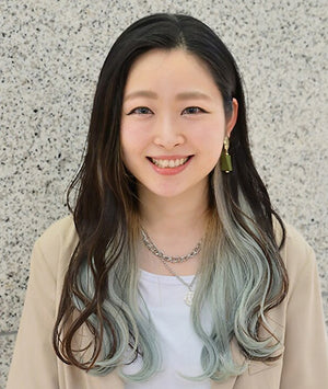 新井