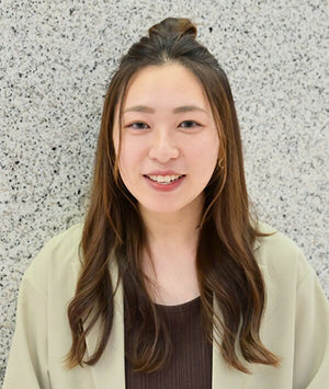 野口
