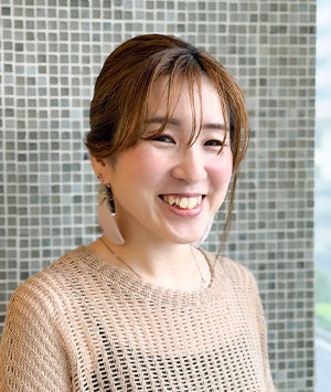 栗田