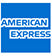 AMERICAN EXPRESS