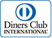 Diners Club