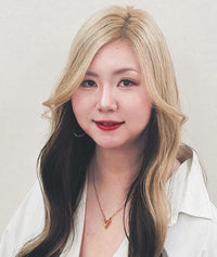愛