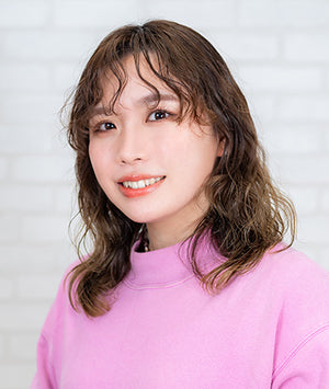 浜口