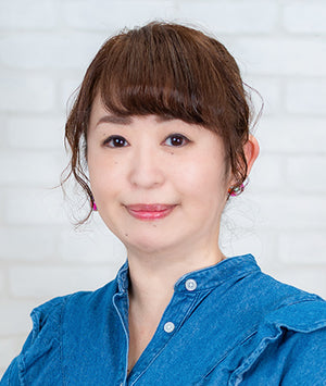 日髙