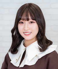 石戸