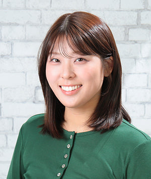 岸田