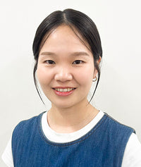 内藤