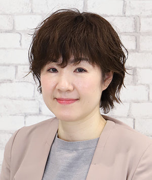 西