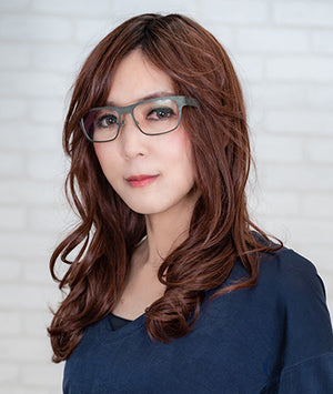 山下