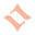 logo of 自然なウィッグの通販|リネアストリア