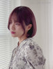 天使のチャームボブ スタイル動画